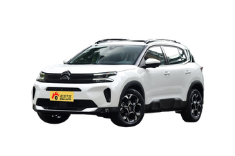 价格来说话，2月新浪报价，领克01全国新车13.64万起