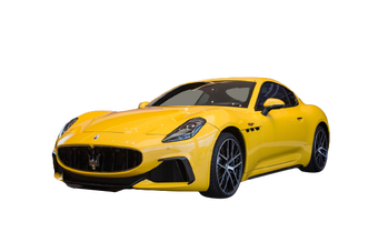 家用舒适，商务有面，最大折扣10.0折，奔驰AMG SL真的不考虑开回家？