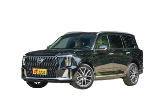 全系价格低至14.72万起，最大折扣7.7折，斯柯达柯迪亚克问你敢答应吗？