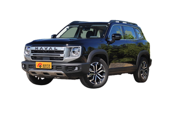 价格来说话，10月新浪报价，哈弗赤兔全国新车7.30万起