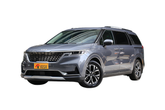 丰田赛那SIENNA促销中，最高直降3.35万，新车全国26.76万起！