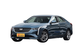 新一轮价格战来袭，本田英仕派混动全国最高直降4.74万