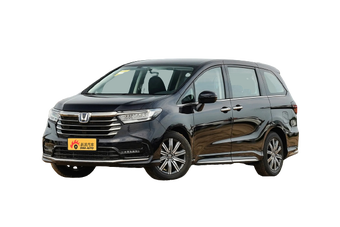 如今全国最低20.34万，福特途睿欧多少人值得拥有