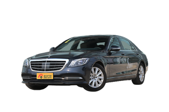 买车选择宝马i7好不好？先问最高优惠38.23万您还满意吗？