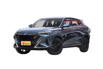 精致实用两不误，奇瑞欧萌达全国新车8.81万起