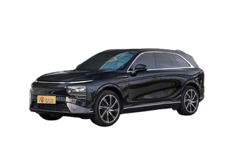 多便宜才算便宜？大众ID.6 CROZZ全国19.22万起，最高直降6.82万