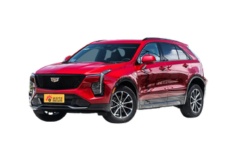 多便宜才算便宜？凯迪拉克GT4全国15.49万起，最高直降6.65万