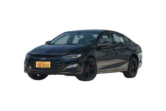 多便宜才算便宜？标致508全国13.85万起，最高直降2.52万