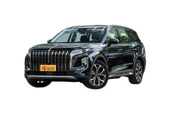 每次亮相都是焦点，大众途昂X全国最高直降2.95万