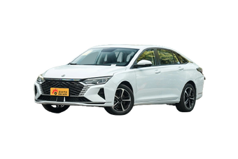 本月最低4.29万，雪佛兰科鲁泽是否还能再降？