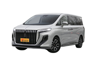 丰田赛那SIENNA促销中，最高直降3.35万，新车全国26.76万起！