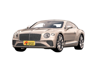 价格来说话，1月新浪报价，保时捷911全国新车101.42万起