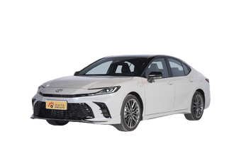 多便宜才算便宜？标致508全国13.85万起，最高直降2.52万