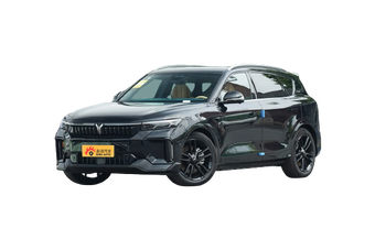 多便宜才算便宜？大众ID.6 CROZZ全国19.22万起，最高直降6.82万