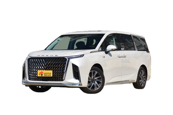 新一轮价格战来袭，广汽传祺传祺M8全国最高直降2.22万