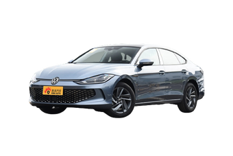 性价比很高斯柯达明锐全国7.7折起预计下月价格会有所浮动