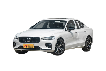 宝马3系又降价？最高降10.11万全国最低仅24.43万！