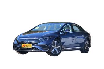 精致实用两不误，保时捷Panamera混动全国新车107.84万起