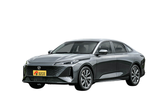 一分钟知晓价格不了解下？奇瑞艾瑞泽5 GT全国最低6.51万