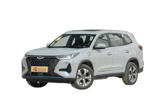 全国最高直降2.37万元，哈弗枭龙MAX新车近期优惠热销