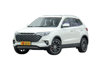 性价比很高广汽传祺传祺GS3全国7.9折起预计下月价格会有所浮动