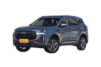 新一轮价格战来袭，长安汽车长安CS55 PLUS全国最高直降2.08万