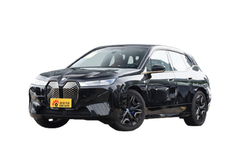 奥迪e-tron Sportback促销中，最高直降22.89万，新车全国44.80万起！