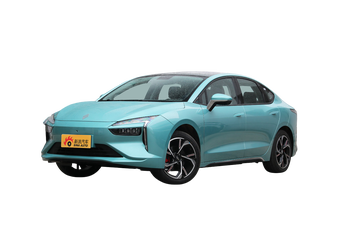 还在纠结买啥车？不如看看广汽集团绎乐，全国最高直降2.84万