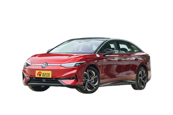 马自达EZ-6热销中 欲购从速