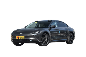 实力担当，价格走心，蔚来汽车蔚来ET7 1月热销，最大折扣9.5折