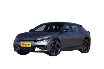 多便宜才算便宜？宝马iX1全国19.50万起，最高直降12.66万