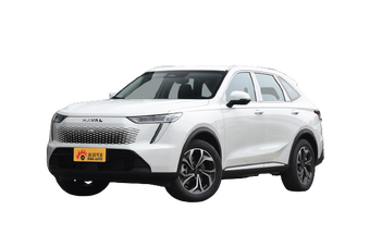 性价比很高奇瑞瑞虎8 PLUS混动全国9.7折起预计下月价格会有所浮动