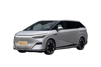 新一轮价格战来袭，红旗HQ9 PHEV全国最高直降0.88万