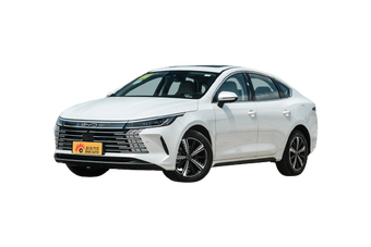 家用舒适，商务有面，最大折扣7.9折，奇瑞风云A8真的不考虑开回家？