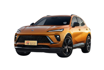 如今全国最低17.98万，大众探岳X多少人值得拥有