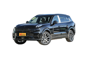 魏牌蓝山又降价？最高降4.17万全国最低仅23.21万！