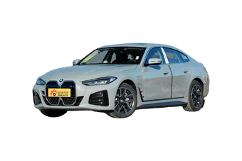 每次亮相都是焦点，大众ID.7 VIZZION全国最高直降3.20万