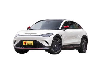 确认过眼神，遇上对的车，大众ID.4 CROZZ全国14.06万起