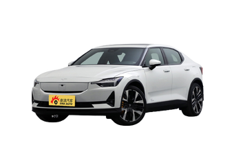 新一轮价格战来袭，长安汽车UNI-V 智电iDD全国最高直降0.74万