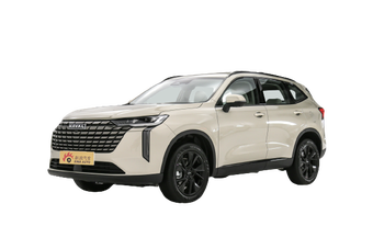 本月最低3.23万，日产逍客是否还能再降？