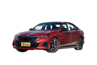 销量、价格、折扣、口碑…这里有沃尔沃S90混动最全行情