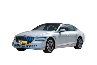 本月最低2.16万，蔚来汽车蔚来ET7是否还能再降？