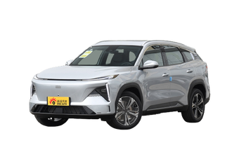 精致实用两不误，奇瑞风云T6全国新车11.85万起