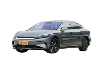 吉利银河银河E8又降价？最高降2.04万全国最低仅14.54万！