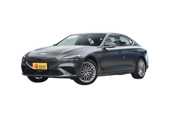 蔚来汽车蔚来ET5T促销中，最高直降1.98万，新车全国27.82万起！