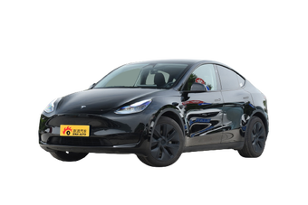 家用舒适，商务有面，最大折扣9.4折，蔚来汽车蔚来EC6真的不考虑开回家？