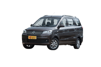 五菱宏光够狠，这车最高直降0.31万，买竞品的都后悔了！