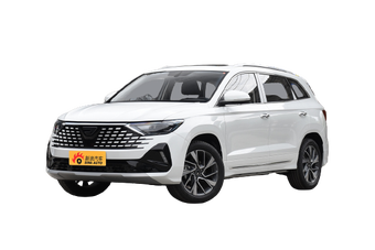 如今全国最低7.99万，奇瑞瑞虎8多少人值得拥有