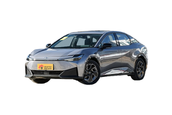 销量、价格、折扣、口碑…这里有红旗E-QM5最全行情