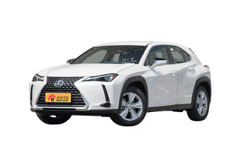 价格表现如何？奔驰GLB给出最低6.8折的答卷